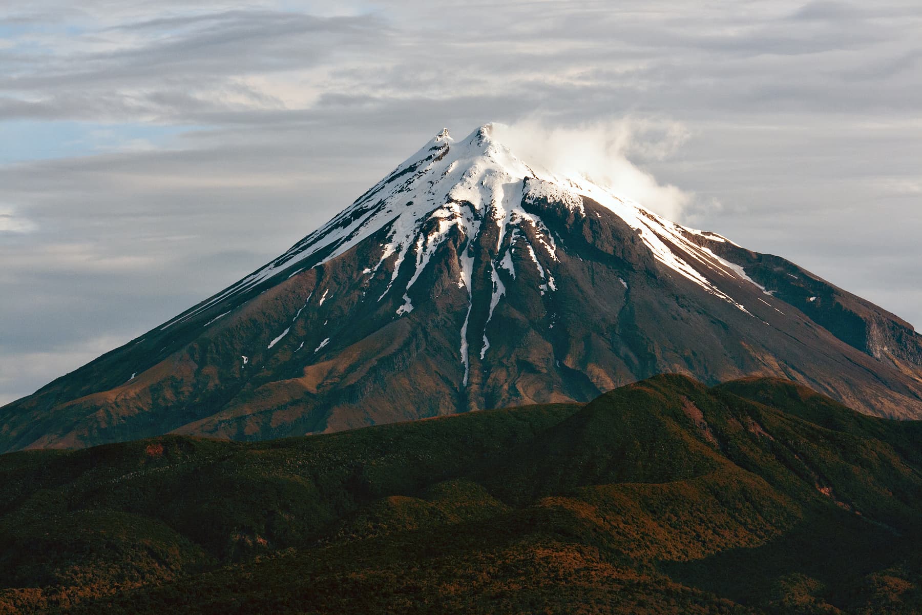 Designing with Whenua: Finding Inspiration in Our Ancestors
