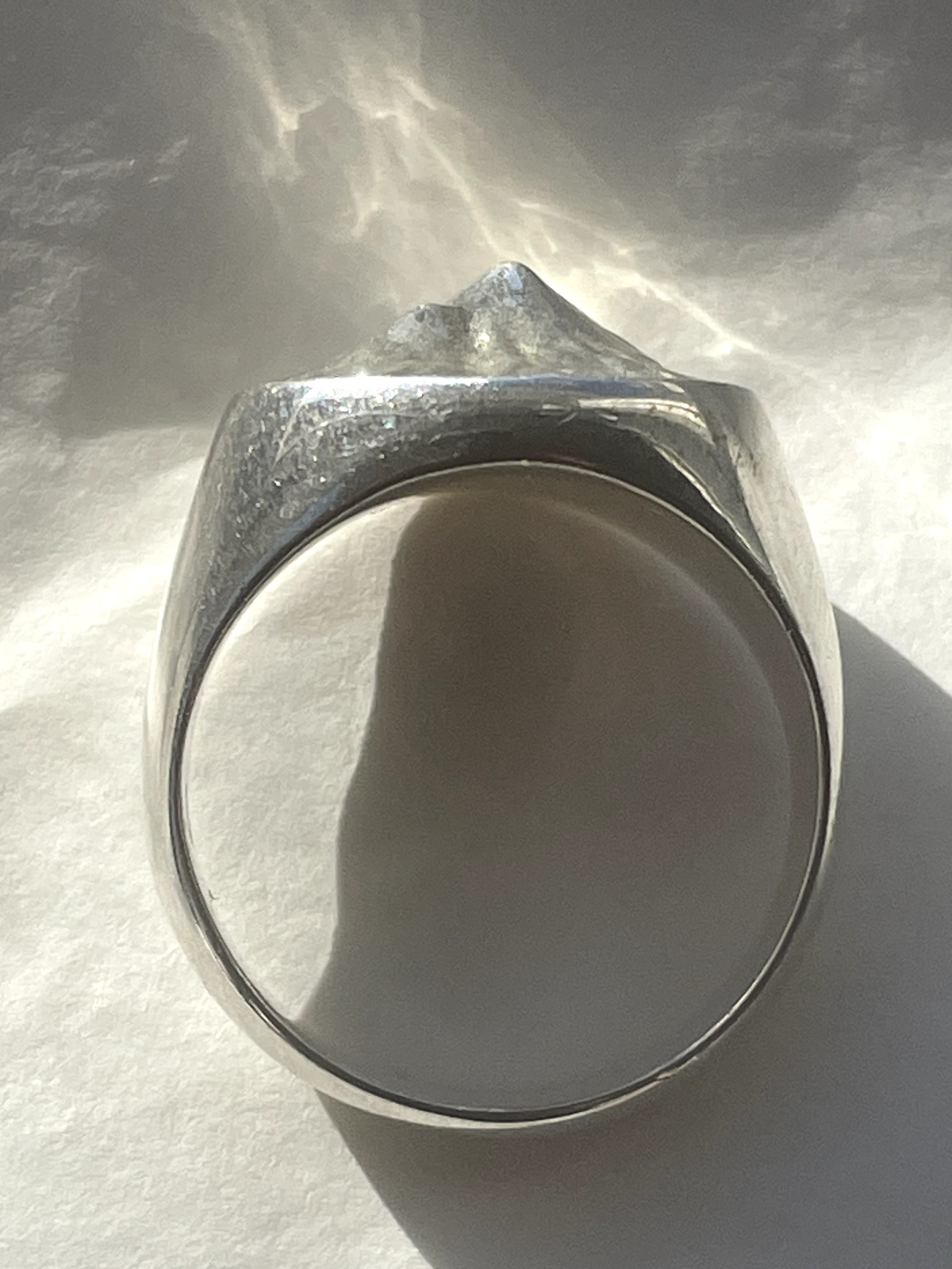 How I Came to Make Jewellery