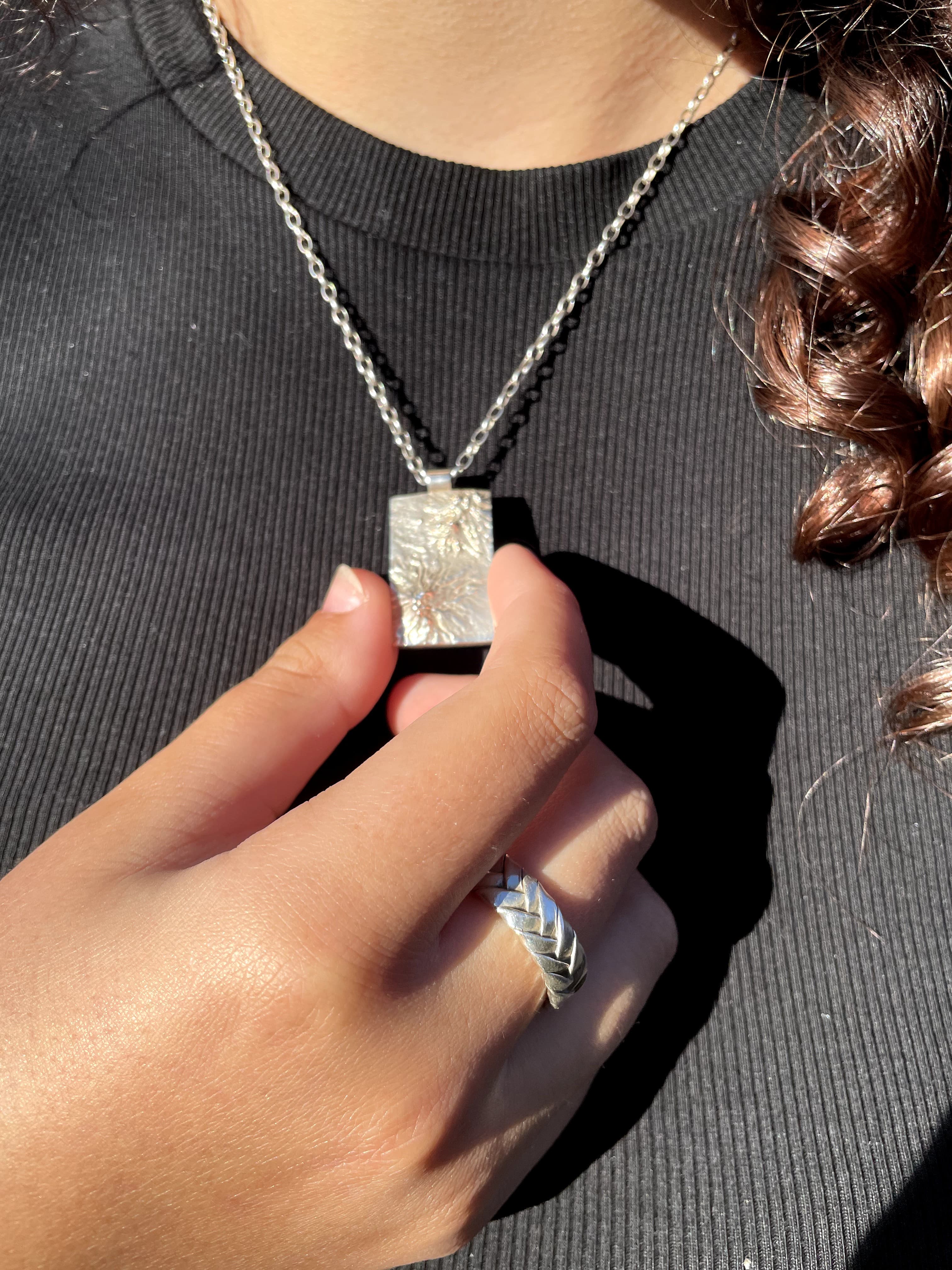 Why I Chose the Name Wairua Jewellery